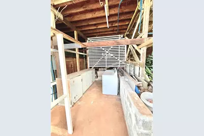 3901 Maunahilu Place, Honolulu, HI 96816 - Photo 13