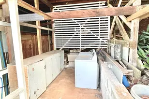 3901 Maunahilu Pl, Honolulu, HI 96816 - Photo 13
