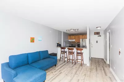 98-450 Koauka Loop #312, Aiea, HI 96701 - Photo 1