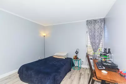 98-450 Koauka Loop #312, Aiea, HI 96701 - Photo 15