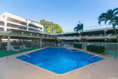 98-450 Koauka Loop #312, Aiea, HI 96701 - Photo 21