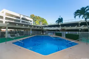 98-450 Koauka Loop, Aiea, HI 96701 - Photo 21