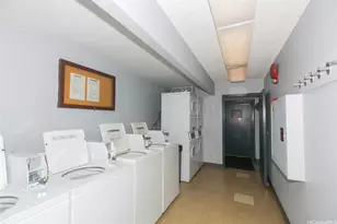 98-450 Koauka Loop, Aiea, HI 96701 - Photo 23