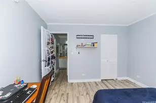 98-450 Koauka Loop, Aiea, HI 96701 - Photo 17