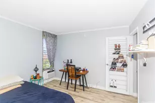 98-450 Koauka Loop, Aiea, HI 96701 - Photo 19