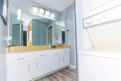 98-450 Koauka Loop #312, Aiea, HI 96701 - Photo 19