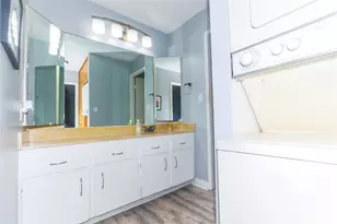 98-450 Koauka Loop, Aiea, HI 96701 - Photo 19