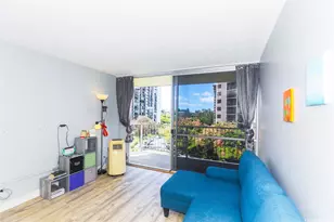 98-450 Koauka Loop, Aiea, HI 96701 - Photo 9
