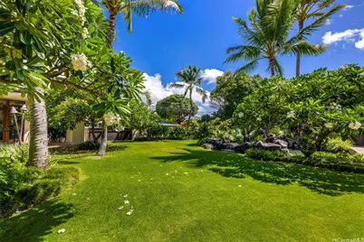 255/257 Portlock Road, Honolulu, HI 96825 - Photo 15