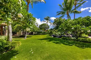 255/257 Portlock Rd, Honolulu, HI 96825 - Photo 15