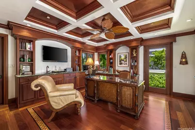 255/257 Portlock Road, Honolulu, HI 96825 - Photo 13