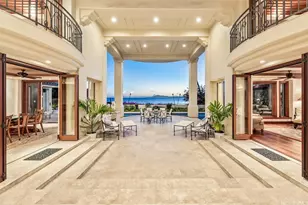 255/257 Portlock Rd, Honolulu, HI 96825 - Photo 21