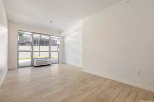 7000 Hawaii Kai Dr, Honolulu, HI 96825 - Photo 5