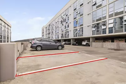 7000 Hawaii Kai Drive #3115, Honolulu, HI 96825 - Photo 17