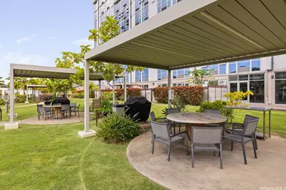 7000 Hawaii Kai Drive #3115, Honolulu, HI 96825 - Photo 23