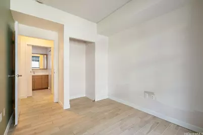 7000 Hawaii Kai Drive #3115, Honolulu, HI 96825 - Photo 9