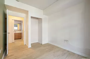 7000 Hawaii Kai Dr, Honolulu, HI 96825 - Photo 9