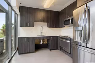 7000 Hawaii Kai Dr, Honolulu, HI 96825 - Photo 21