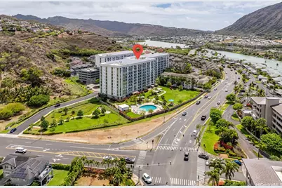 7000 Hawaii Kai Drive #3115, Honolulu, HI 96825 - Photo 25