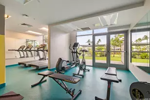 7000 Hawaii Kai Dr, Honolulu, HI 96825 - Photo 19