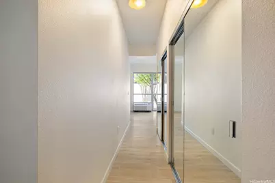 7000 Hawaii Kai Drive #3115, Honolulu, HI 96825 - Photo 13