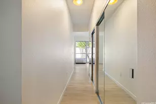 7000 Hawaii Kai Dr, Honolulu, HI 96825 - Photo 13