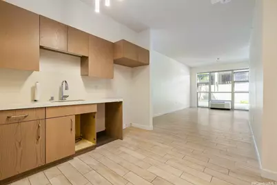 7000 Hawaii Kai Drive #3115, Honolulu, HI 96825 - Photo 3