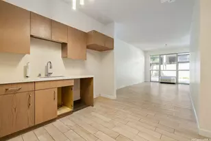 7000 Hawaii Kai Dr, Honolulu, HI 96825 - Photo 3