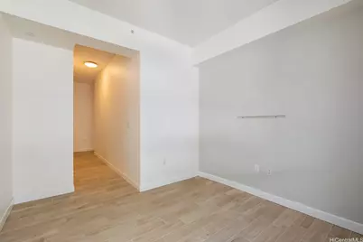 7000 Hawaii Kai Drive #3115, Honolulu, HI 96825 - Photo 15