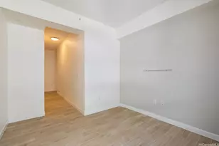 7000 Hawaii Kai Dr, Honolulu, HI 96825 - Photo 15