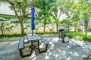 1433 Kewalo St, Honolulu, HI 96822 - Photo 19