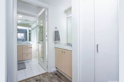 1433 Kewalo Street #309, Honolulu, HI 96822 - Photo 7
