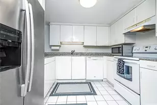 1433 Kewalo St, Honolulu, HI 96822 - Photo 9