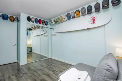1433 Kewalo Street #309, Honolulu, HI 96822 - Photo 15