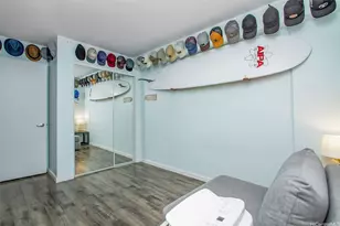 1433 Kewalo St, Honolulu, HI 96822 - Photo 15