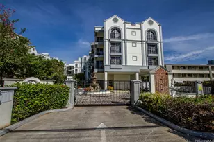 1433 Kewalo St, Honolulu, HI 96822 - Photo 23