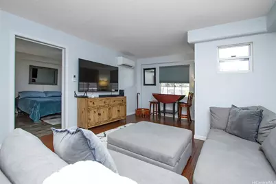 1433 Kewalo Street #309, Honolulu, HI 96822 - Photo 3