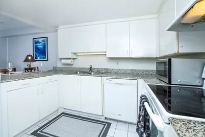 1433 Kewalo Street #309, Honolulu, HI 96822 - Photo 11