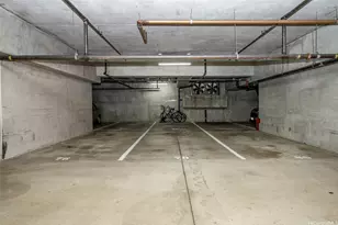 1433 Kewalo St, Honolulu, HI 96822 - Photo 17