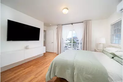 87-1041 Huamoa Street, Waianae, HI 96792 - Photo 13