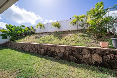 87-1041 Huamoa Street, Waianae, HI 96792 - Photo 23