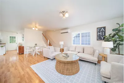 87-1041 Huamoa Street, Waianae, HI 96792 - Photo 3