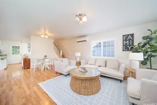 87-1041 Huamoa St, Waianae, HI 96792 - Photo 3