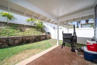 87-1041 Huamoa Street, Waianae, HI 96792 - Photo 21