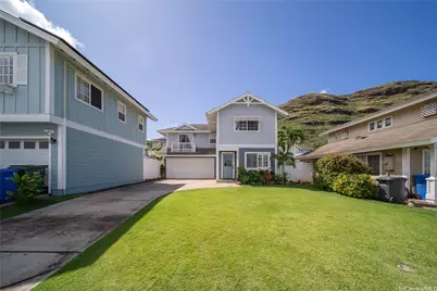 87-1041 Huamoa Street, Waianae, HI 96792 - Photo 19
