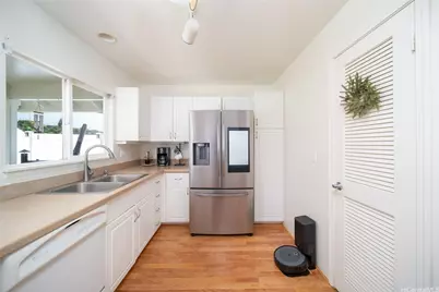 87-1041 Huamoa Street, Waianae, HI 96792 - Photo 9