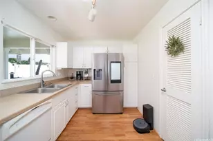 87-1041 Huamoa St, Waianae, HI 96792 - Photo 9