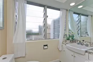 2015 Ala Wai Blvd, Honolulu, HI 96815 - Photo 15