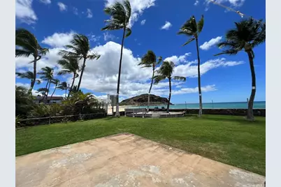 84-891 Moua Street, Waianae, HI 96792 - Photo 15