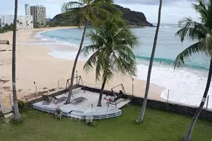 84-891 Moua St, Waianae, HI 96792 - Photo 1
